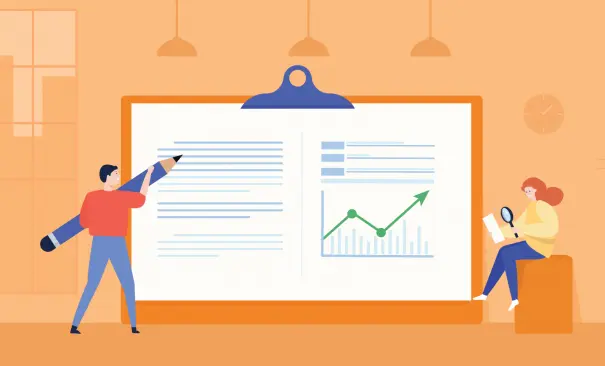 How-to-write-a-business-plan