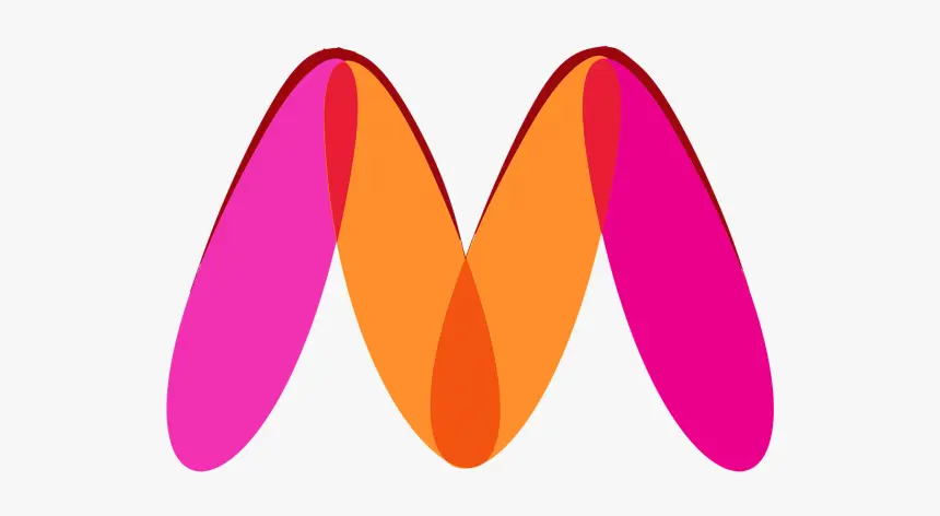 Myntra-Logo