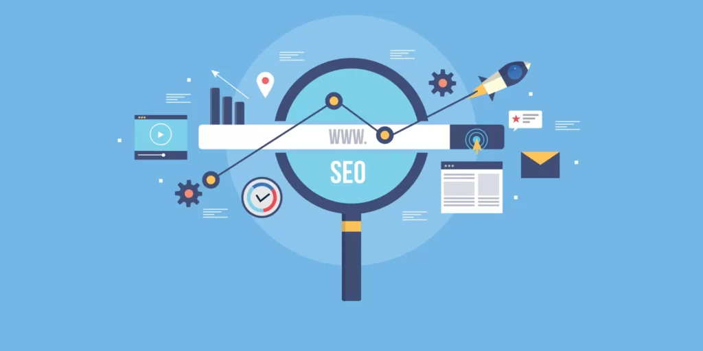 On-Page SEO: Complete Guide - WebservX