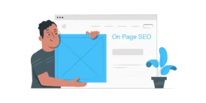 On-page-SEO - Complete Guide
