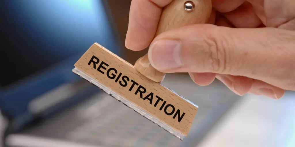 Register-your-Business-Name