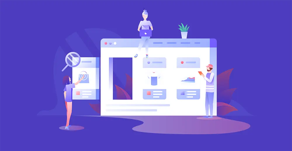 best-ecommerce-platform-for-small-business-social