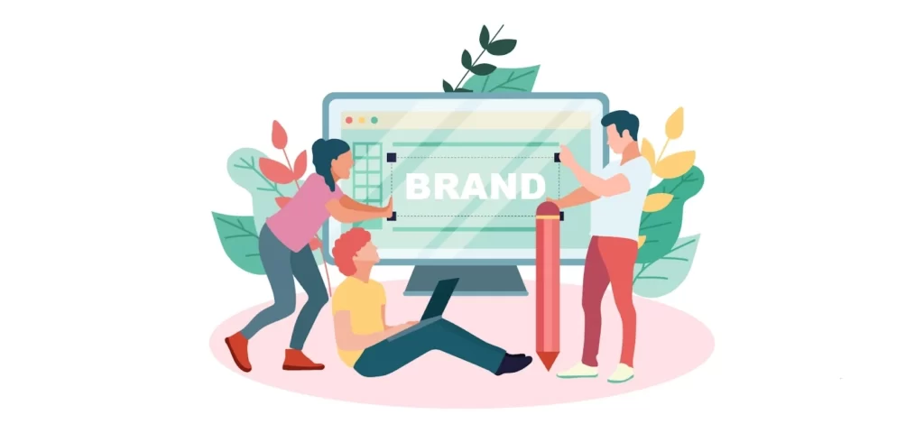 brand-name-for-Business-1