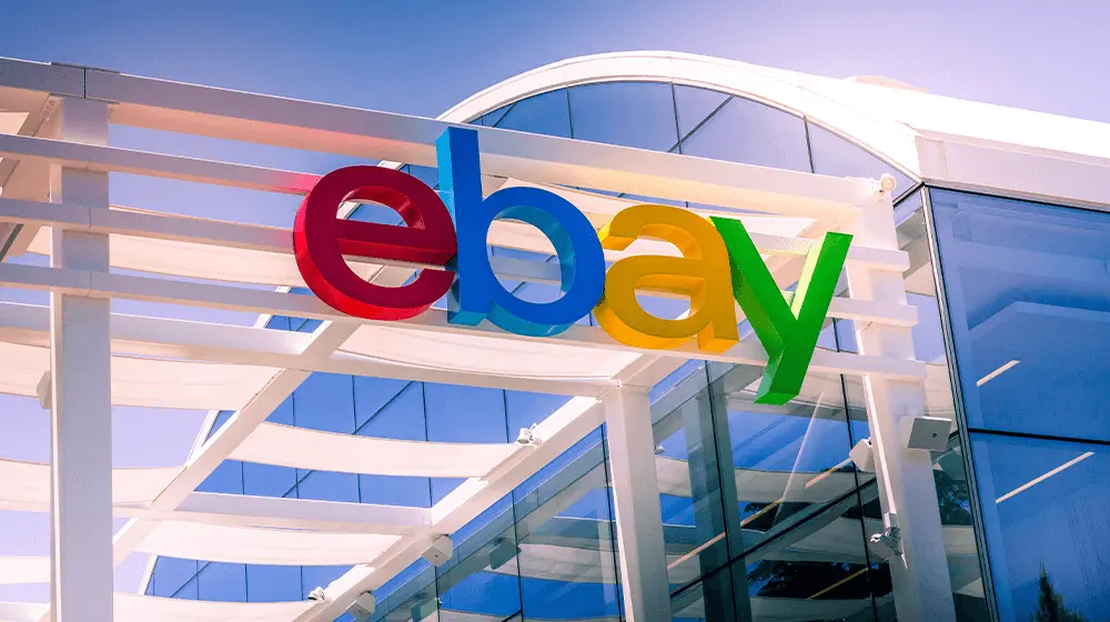 ebay-statistics