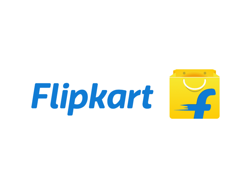 flipkart-logo