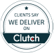 clutch certified marketing services