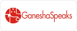 Ganesha Speaks client Services