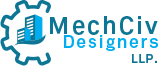 MechCiv Logo client