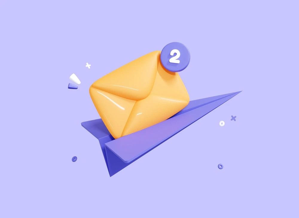 Email Marketing guide.