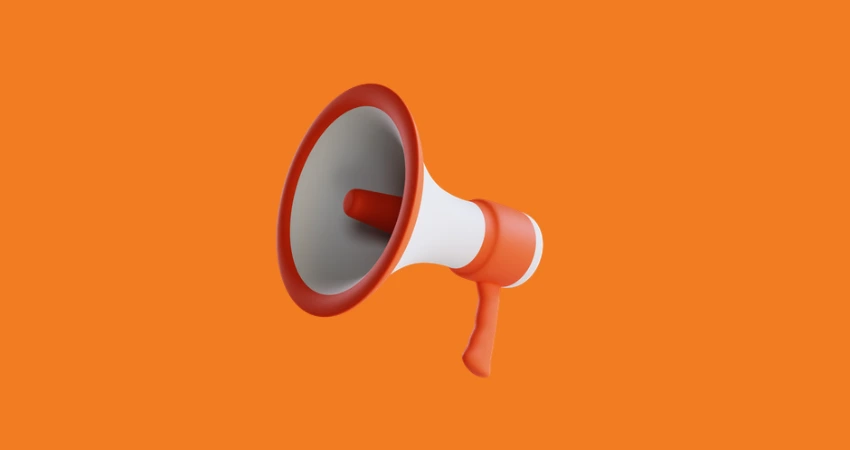 Guide to running google ads.