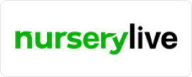 Nursery Live Client Logo