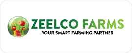 Zeelco Farms Logo