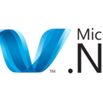Net Framework.