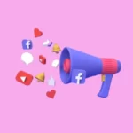 Ultimate Social Media Marketing Guide.