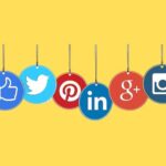 Hiring Social Media Marketing Agency.