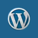 Custom WordPress plugin.
