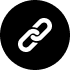 link building