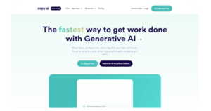 copy.ai