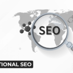 International seo