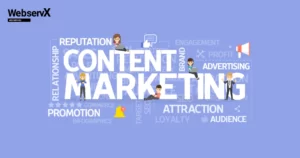 content-marketing