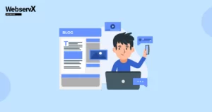Content-Syndication