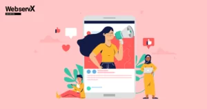 influencer-marketing