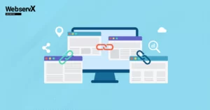 link-building
