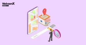 local-seo