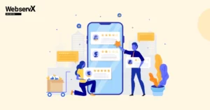 customer-reviews