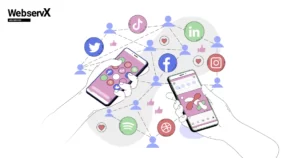 social-media